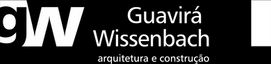 Guavirá Wissenbanch Arquitetura e Construção