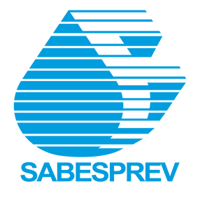 SABESPREV